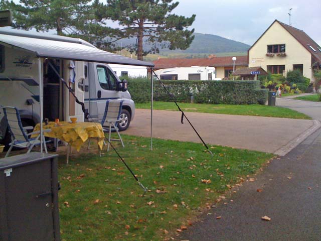 100930b.jpg