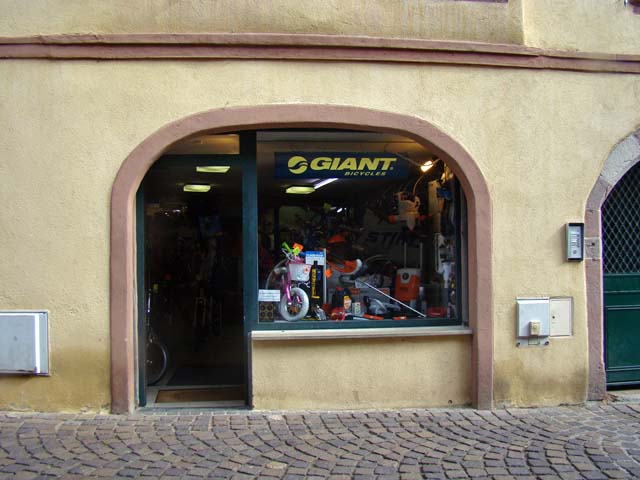101001d.jpg