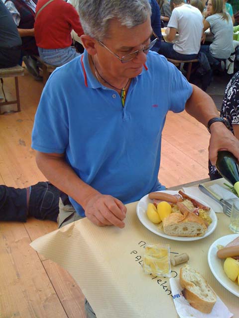 101003e.jpg