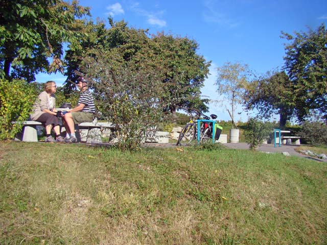 101006b.jpg