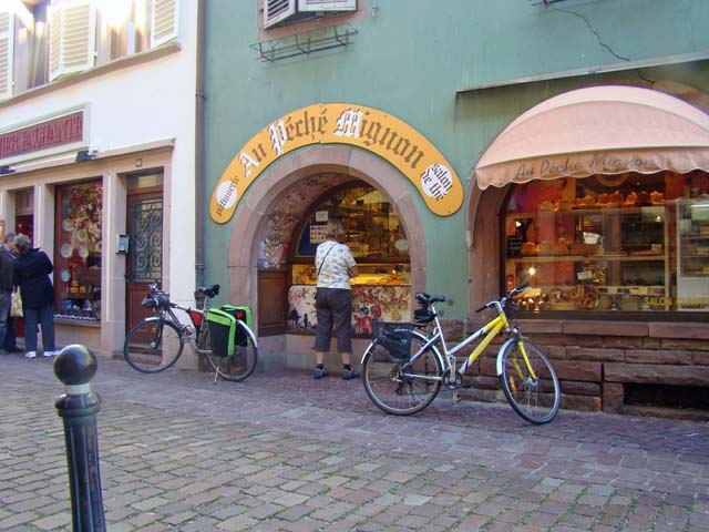 101006f.jpg