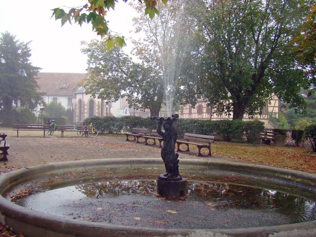101007c.jpg