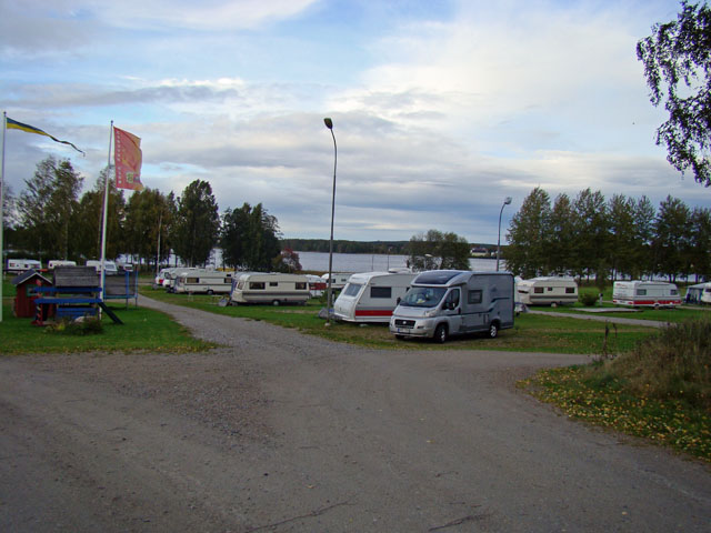 110914a.jpg