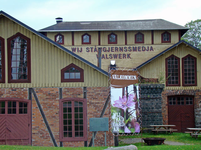 110914b.jpg