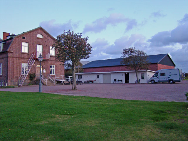 110915a.jpg