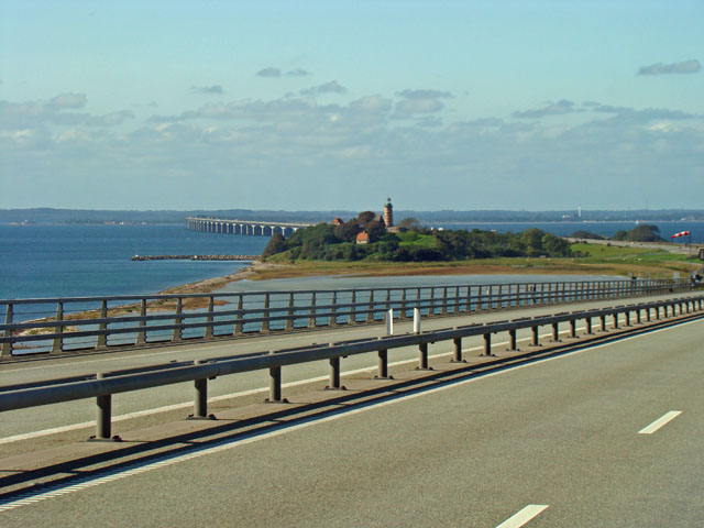 110916b.jpg