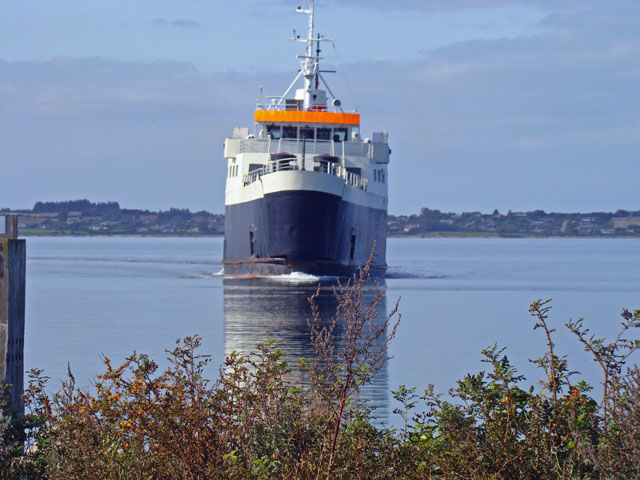 110916c.jpg