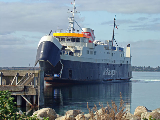 110916d.jpg