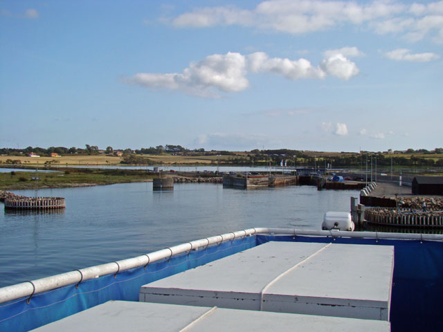 110916e.jpg