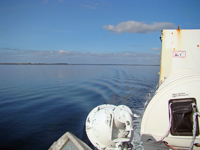 110916f.jpg