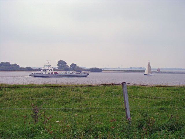 110917a.jpg