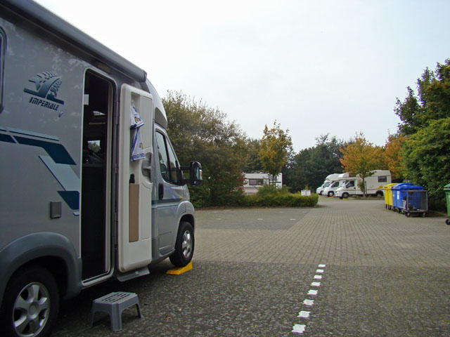 110917d.jpg
