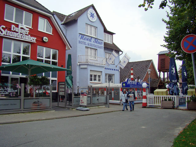 110917e.jpg