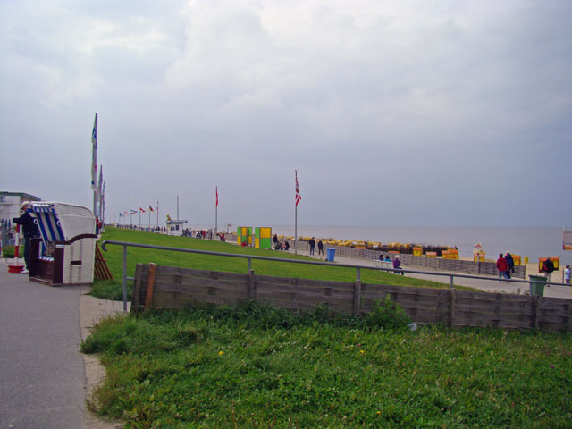 110917i.jpg