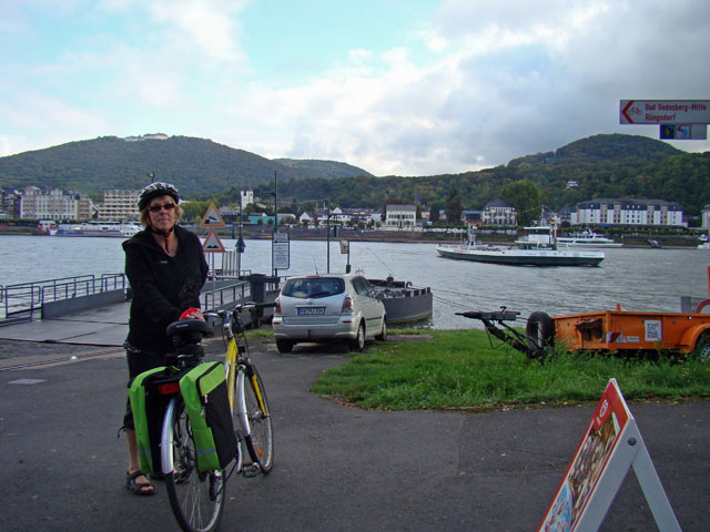 110919a.jpg