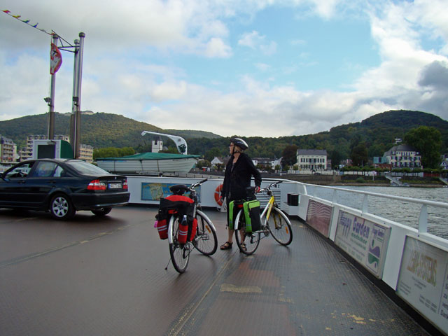 110919b.jpg