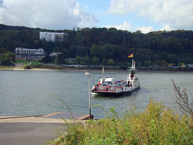 110919e.jpg