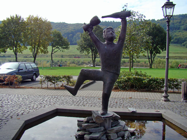110920a.jpg