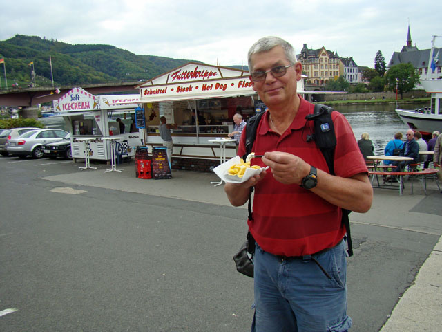 110920d.jpg