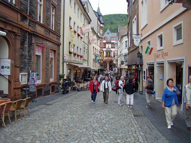 110920e.jpg