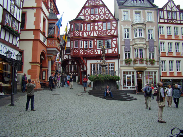 110920f.jpg