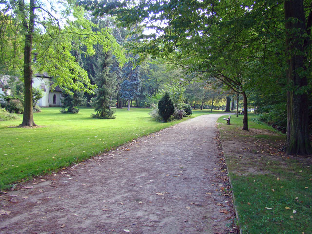 110922a.jpg
