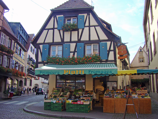 110922e.jpg