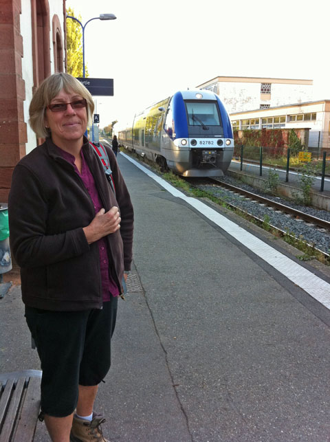 110924a.jpg