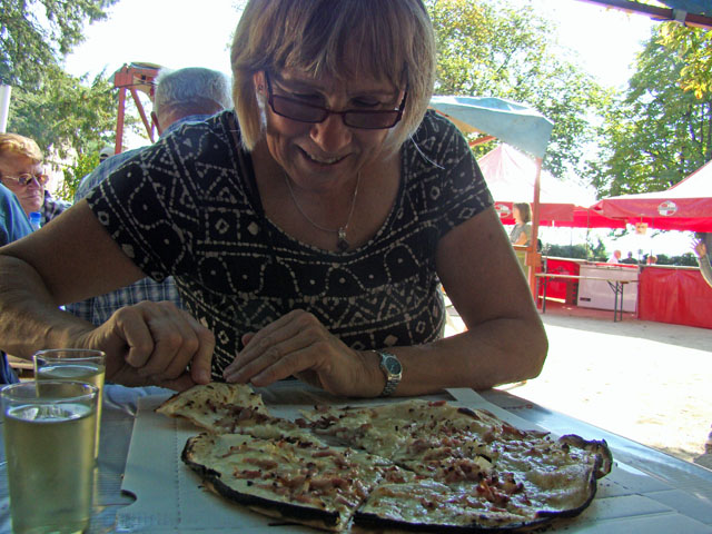 110925e.jpg