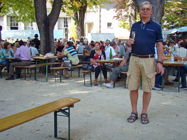 110925i.jpg