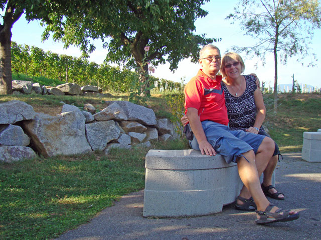 110926e.jpg