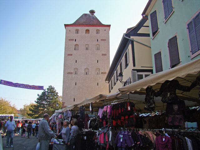 110927d.jpg