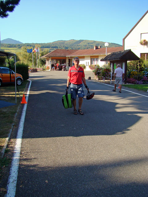 110928h.jpg