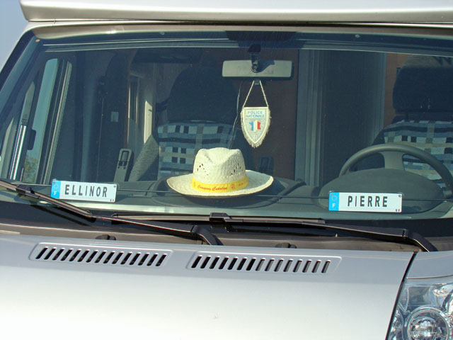 110929a.jpg