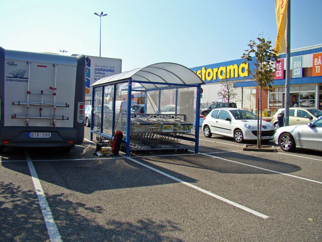 110929b.jpg