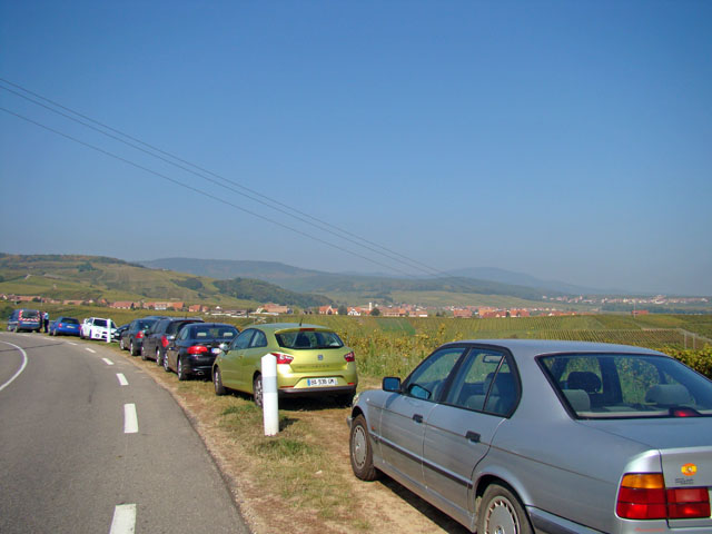 110930d.jpg