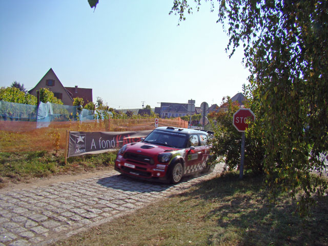 110930i.jpg