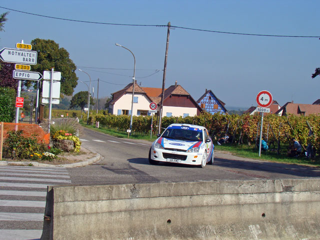 110930l.jpg