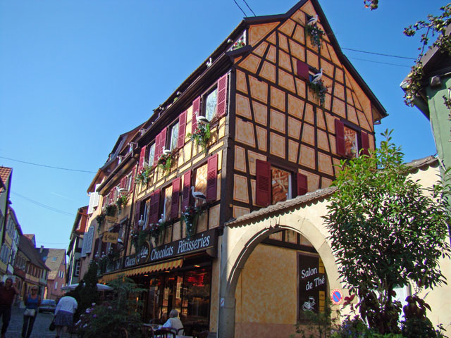 111001f.jpg