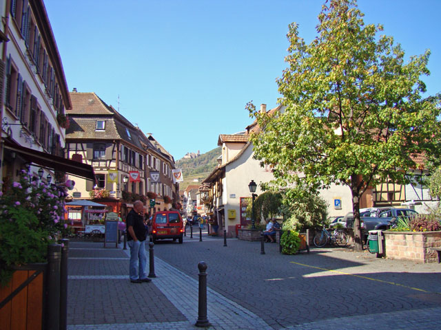 111004e.jpg
