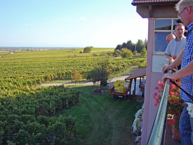 111004i.jpg