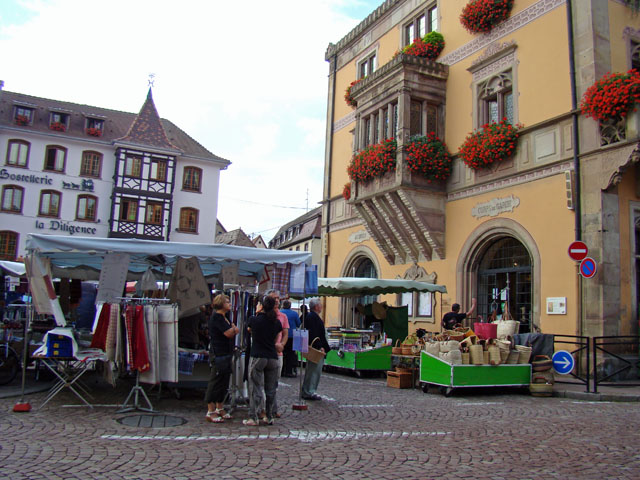 111006a.jpg