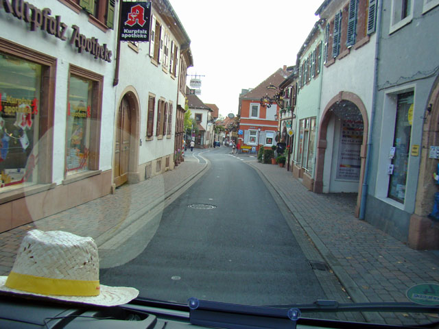 111007b.jpg