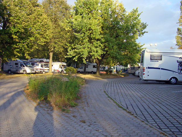 111007c.jpg