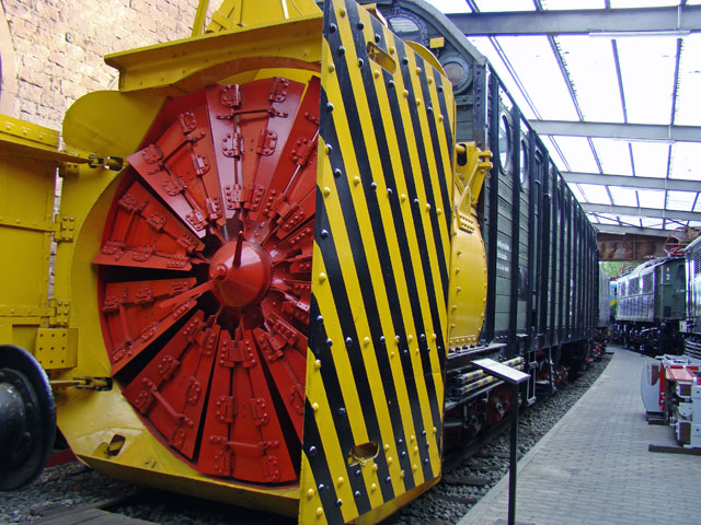 111008d.jpg