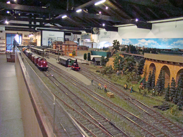 111008f.jpg