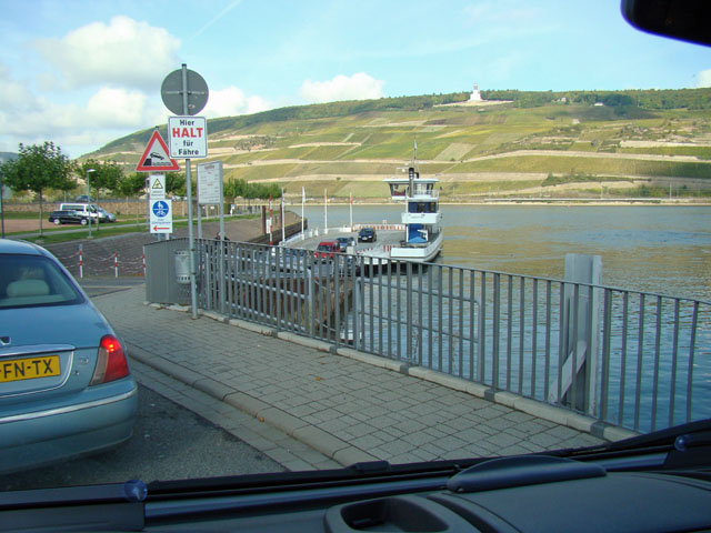111009b.jpg