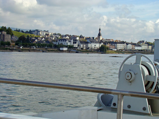 111009e.jpg