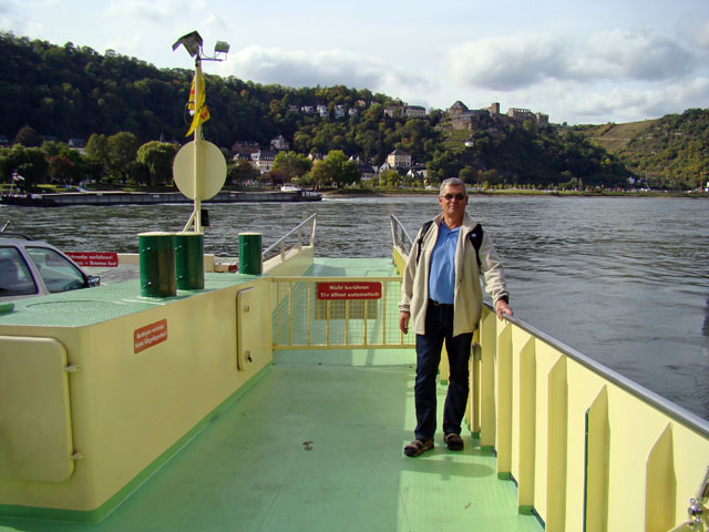 111009h.jpg