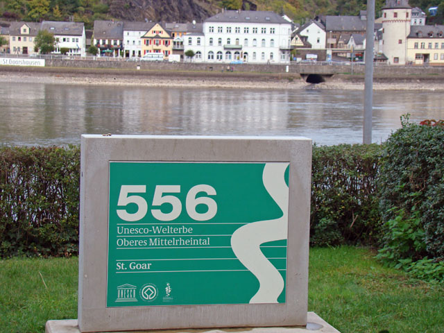 111009n.jpg
